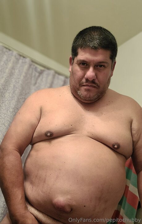 gay teen onlyfans sex archive