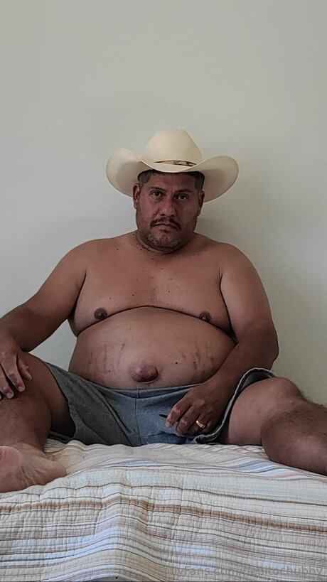 Pepitochubby high quality pornstar archive