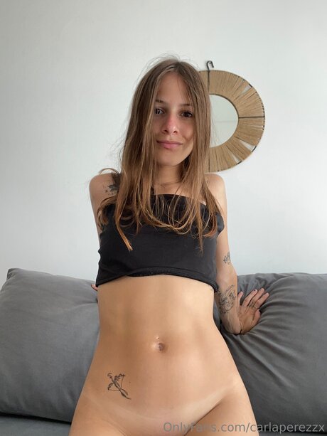 Krlitaprz perfect pornstar archive