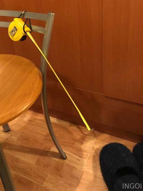 Ingoi star nudes galleries