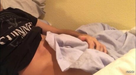 Ingoi nudes pornstar pic