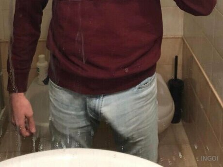 Ingoi star nude pictures