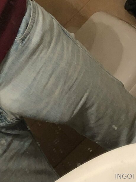 Ingoi star erotic img