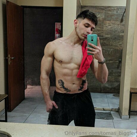 Tomas Rager pornstar top images