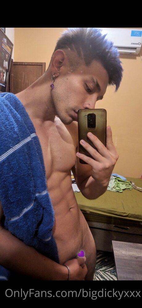 Tomas Rager naked pornstar photo