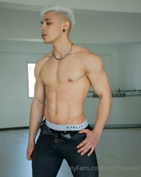 Tomas Rager star sex gallery