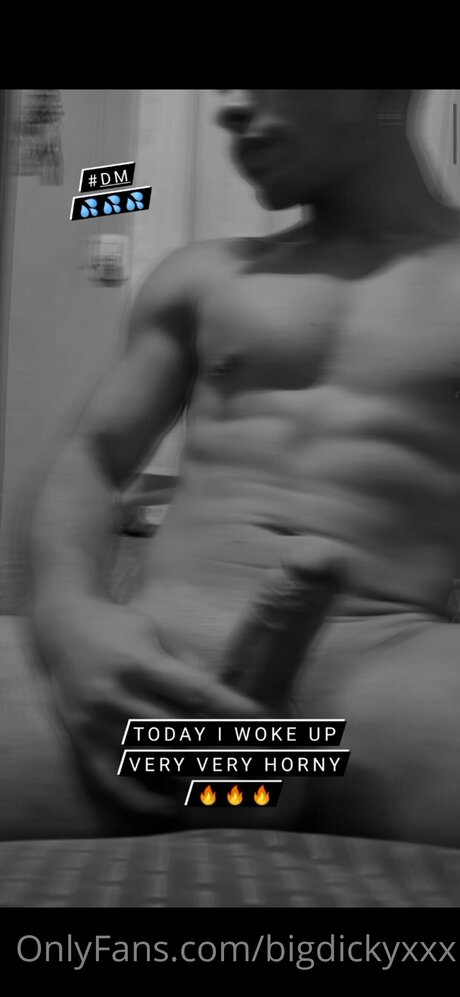 Tomas Rager nudes model image