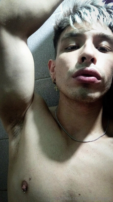 Tomas Rager pornographic model photos