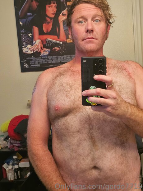 Gordo7719 xxx star picture