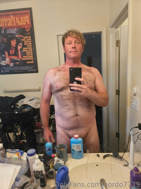 Gordo7719 star perfect galleries