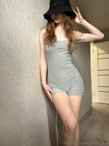 Alisa D K xxx actress img