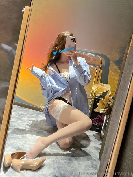 Linviaslair exclusive pornstar img