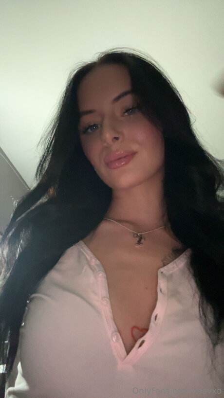 Xoavxo perfect star gallery