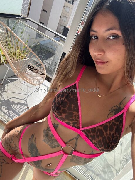 milf young onlyfans pornos photo