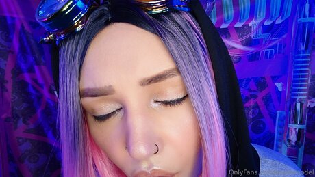 Evokemodel pornstar adult photos