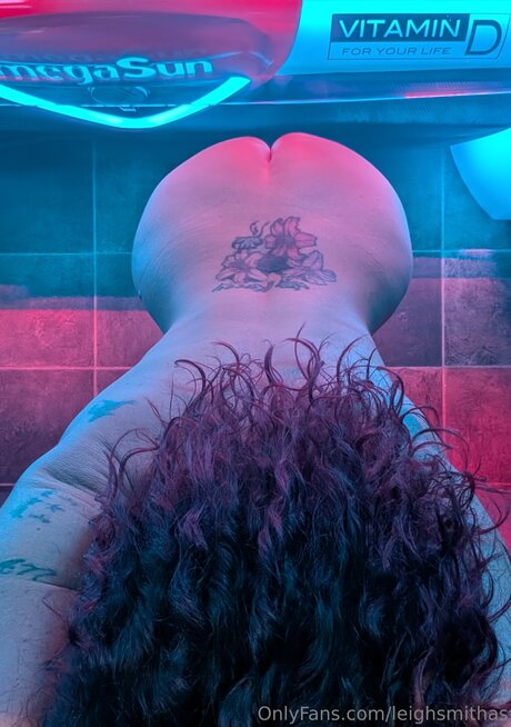 Leighsmithas best star picture