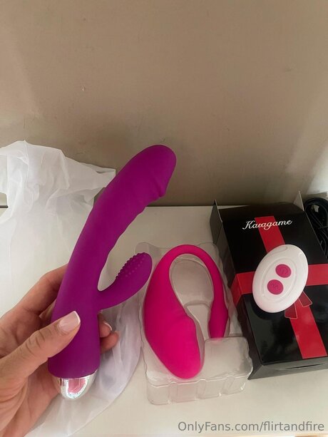 Cute Zaira nude model pic