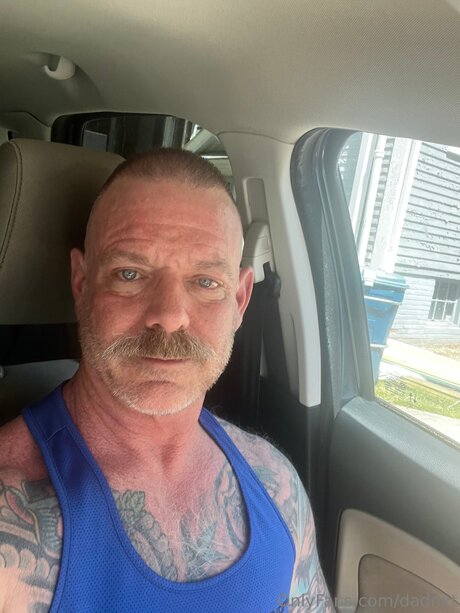 Dadnxt pornstar top pictures