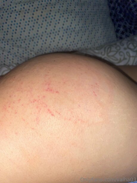 Valha03 beautiful pornstar picture