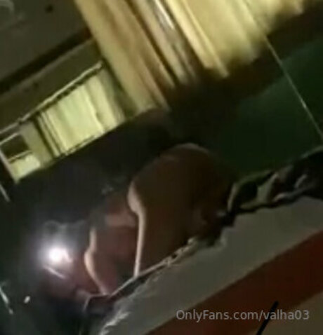 Valha03 pretty pornstar images