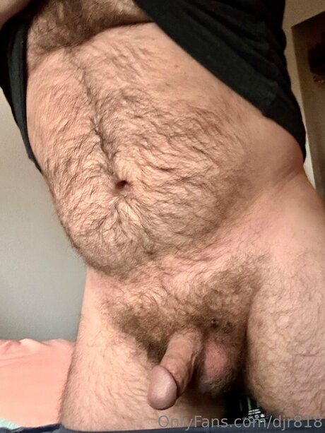 Alphadazza18 pornstar nude photos