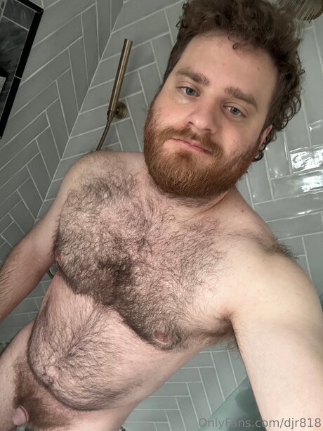 Alphadazza18 erotic actress archive