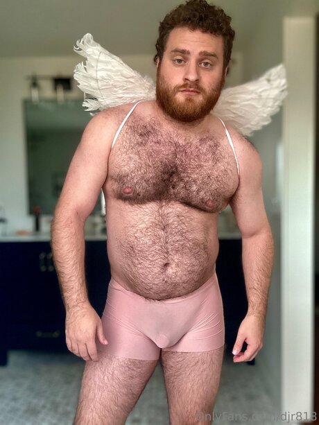 Alphadazza18 free model archive