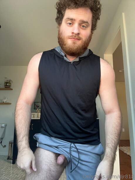 Alphadazza18 pornstar sex archive