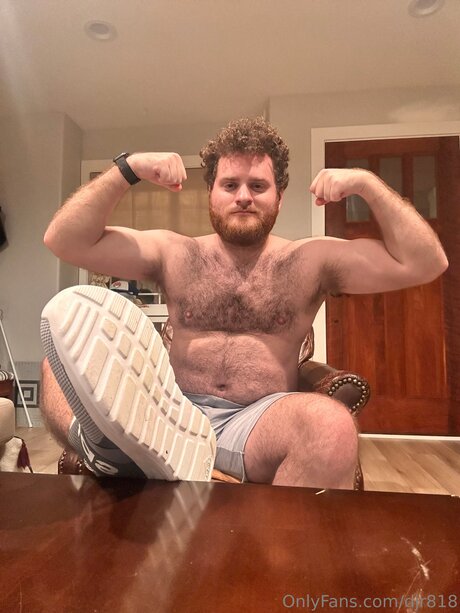 Alphadazza18 star nudes gallery