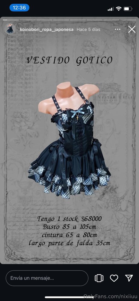 Nixiiuu star beautiful img