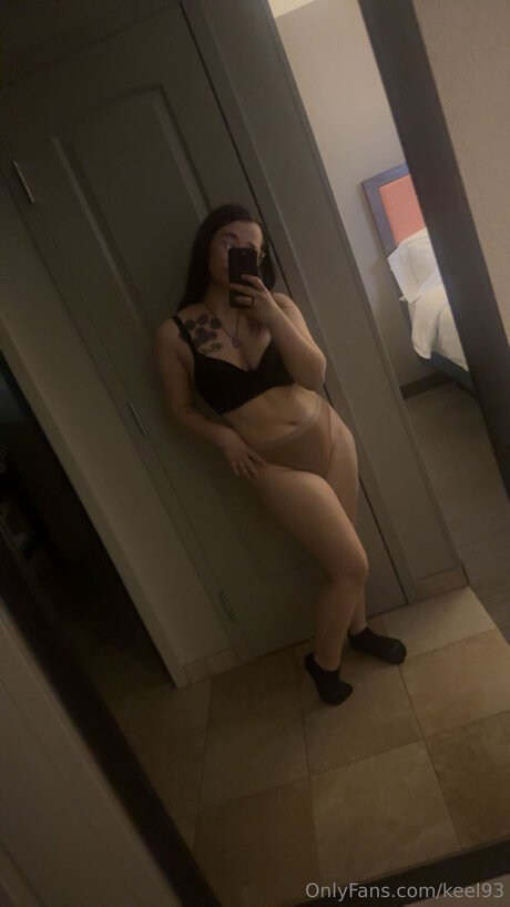 Keel93 model sex galleries