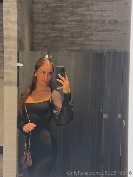 Lily Mirabella nice star galleries