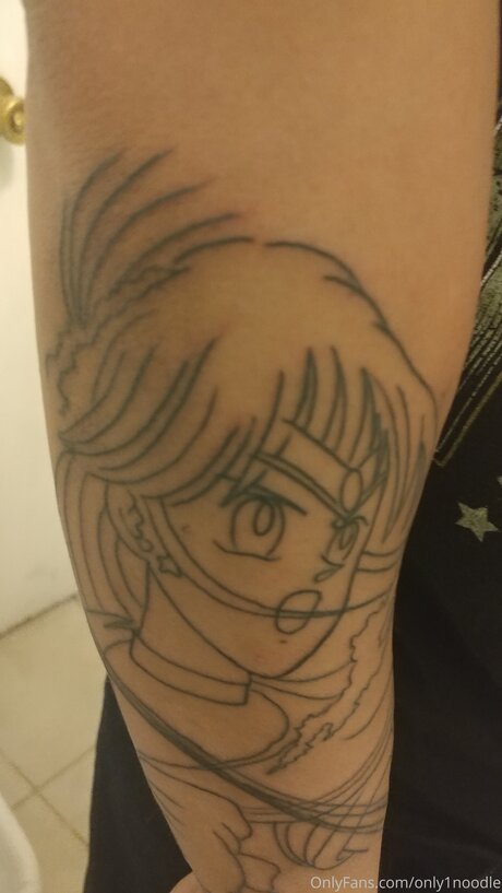 Marcotheeazz top pornstar images