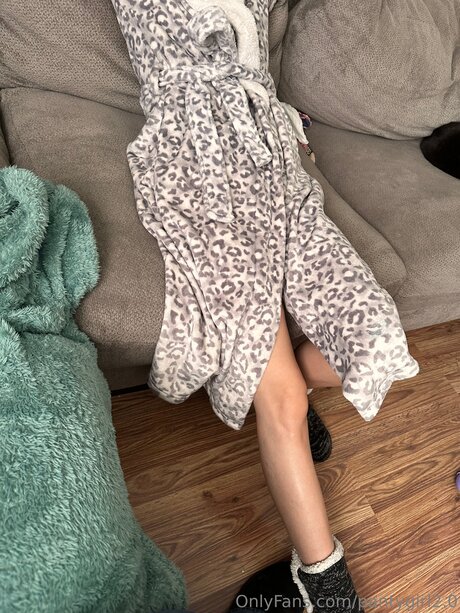 Pantygirl2 0 hd model galleries