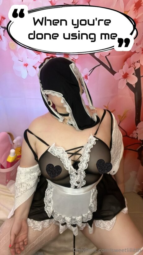 Sweetlillitth best star galleries