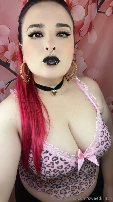 Sweetlillitth top pornstar image