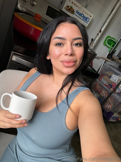 Loveelunaaa nice model pictures