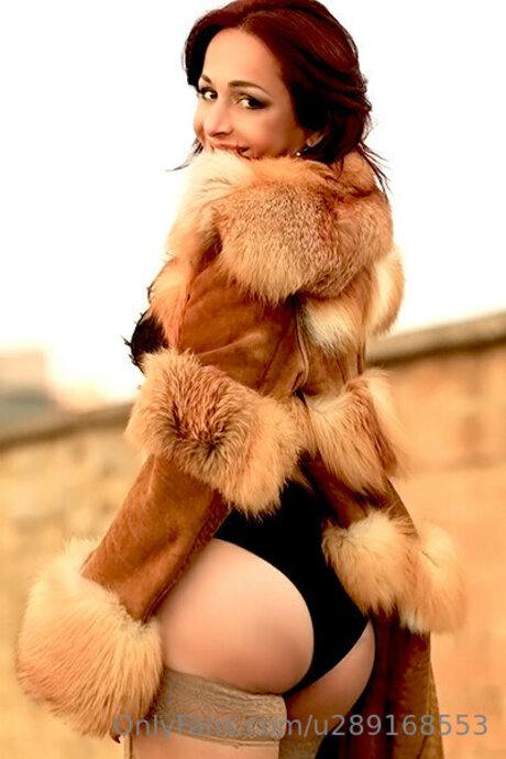 Carla Attrice Italiana porn actress pictures