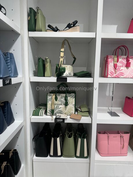 Kitty Katalina erotic star picture