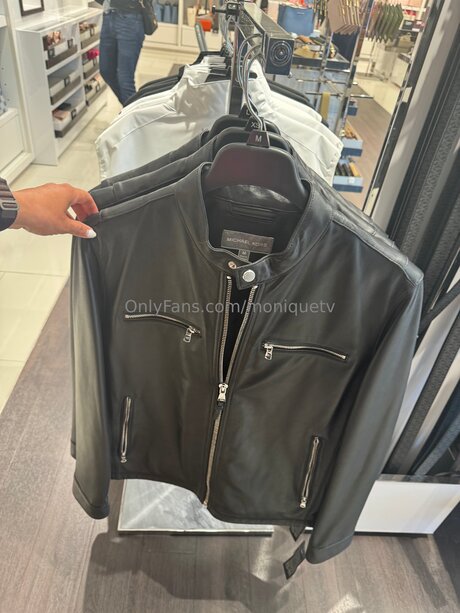 Kitty Katalina actress pic