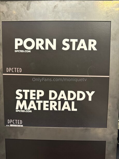 Kitty Katalina model adult img