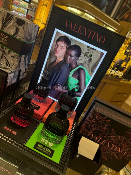 Kitty Katalina star hd pic