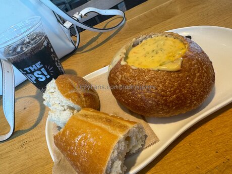 Kitty Katalina erotic star archive