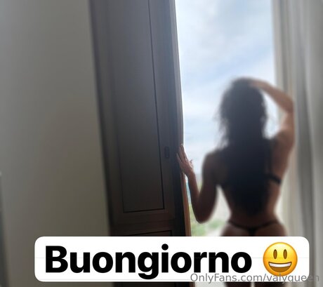 Valyqueen perfect actress pic