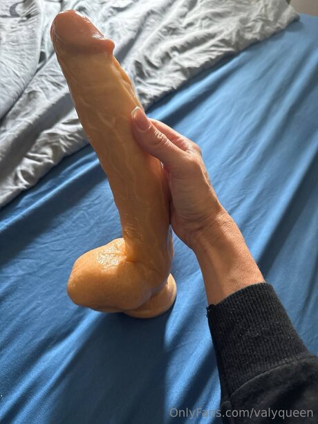 Valyqueen nice actress galleries