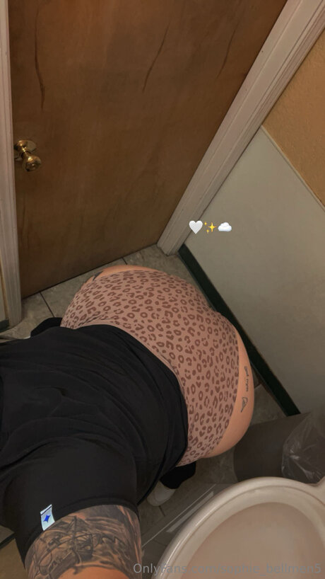 Sophie Bellmen5 pornstar pretty pic