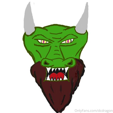 Dcdragon star hot images