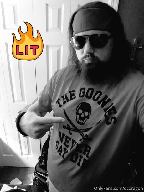 Dcdragon model sexy picture