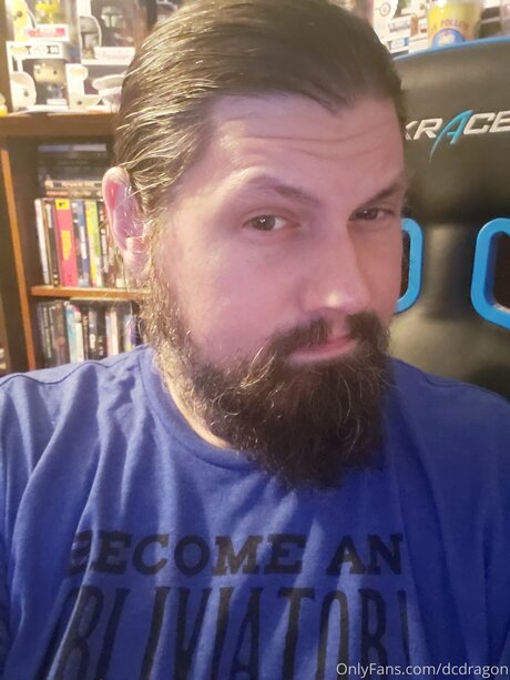 Dcdragon high quality star galleries