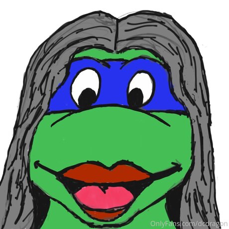 Dcdragon model exclusive img